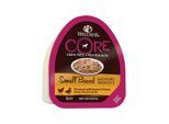 CORE Small Breed Savoury Medleys w/Roasted Chicken