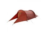 Vaude - Arco 2P - 2-Personen Zelt rot