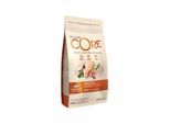 CORE Cat Adult Original Turkey with Chicken Recipe