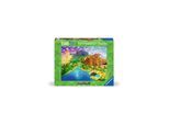Ravensburger Spiel World of Minecraft