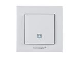 Homematic IP Smart-Home-Steuerelement »IP Smart Home«