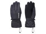 Icepeak Skihandschuhe »K SOFTSHELLJACKE KANEOHE«
