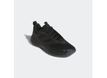 adidas Sportswear Basketballschuh »SUBZONE«