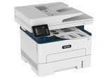 xerox B235 4 in 1 Laser-Multifunktionsdrucker grau