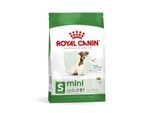 ROYAL CANIN Mini Adult 8+ 4 kg