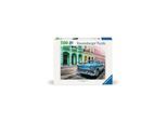 Ravensburger Spiel Cuba Cars