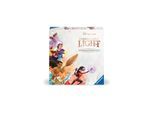 Ravensburger Spiel Chronicles of Light