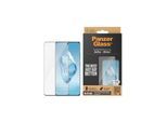 PanzerGlass Screen Protector OnePlus 12R | Ace 3 | Ultra-Wide Fit