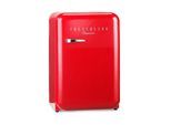 Trisa Kühlschrank »Frescolino Classic 107«
