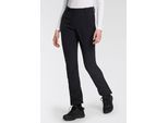 Killtec Softshellhose »KOW 34 WMN SFTSHLL PNTS«