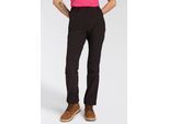 Killtec Softshellhose »KOW 34 WMN SFTSHLL PNTS«