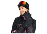 Roxy Snowboardhandschuhe »Gore Tex Fizz«