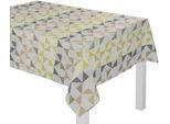 Wirth Tischdecke »BERLARE«, (1 St.)
