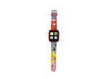 Lexibook® Kinderkamera »Paw Patrol«
