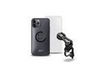 Bike Bundle 2, iPhone 11 PRO/X/XS
