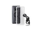 Bike Bundle 2 , Mate 20 PRO