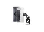Bike Bundle 2, iPhone 8/7/6S/6/SE 2020