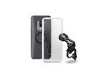 Bike Bundle 2, S8+/S9+