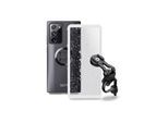 Bike Bundle 2 , Galaxy NOTE 20