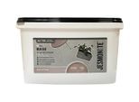 Kreativset »Jesmonite Zementbasis Pulver AC 730 5 kg Bath Stone«