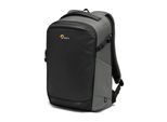 Lowepro Kameratasche »Flipside 300 AW III«