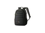 Lowepro Kameratasche »Tahoe BP 150 Schwarz«