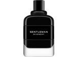 Givenchy Gentleman Eau De Parfum 100 ml