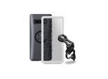 Bike Bundle 2, Galaxy S10+