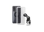 Bike Bundle 2 , P20 PRO
