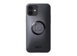 Phone Case SPC+ für iPhone 12 Pro/12