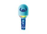 Lexibook® Mikrofon »Stitch«, (1 tlg.)