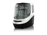 Dampfsterilisator »Baby Brezza Bottle Washer Pro«