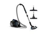 Philips Bodenstaubsauger »PowerPro Expert FC9741/19«, 900 W, beutellos