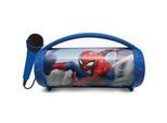 Lexibook® Bluetooth-Lautsprecher »Spider-Man«
