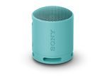 Sony Bluetooth-Speaker