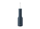 Panasonic Munddusche »Series 600 EW-DJ66-A303«