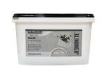Kreativset »Jesmonite Zementbasis Pulver 5 kg, Portland Stone«