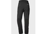 Schöffel Outdoorhose »Hybrid Pants Tree Run L«