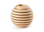 Raumduft »Aromalife Pinus Cembra Globe«