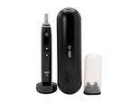 Oral-B iO Series 7N Elektrische Zahnbürste