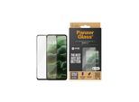 PanzerGlass Screen Protector Motorola Moto G35 5G | Ultra-Wide Fit