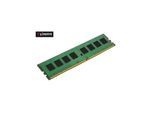Kingston SSM RAM DDR4-2666 SC - 4GB