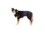 Trixie Washable Nappies for Male Dogs XL Waist 65-75cm