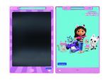 Lexibook® Zaubertafel »Gabby 28 cm«