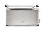 Caso Toaster »Classico T2«