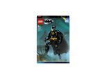 LEGO 76259 Batman Baufigur
