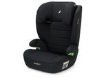 Osann Kindersitz Musca - Black