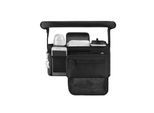 Momcozy Universal Kinderwagen Organizer