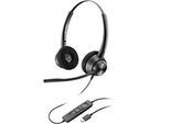 Poly EncorePro 320 USB-A Stereo-Headset TAA