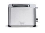 Caso Toaster "Classico T2 Duo"